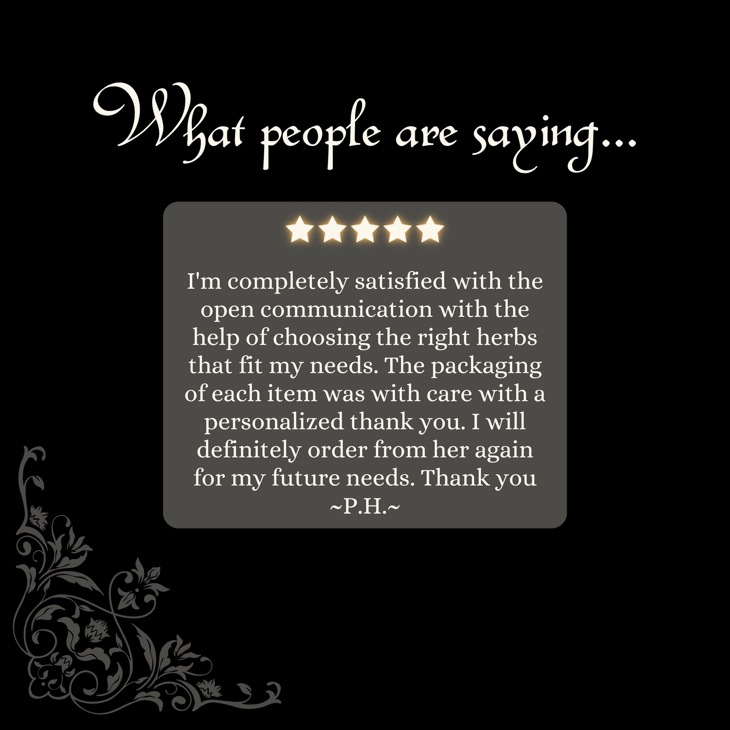 Reconnection - Lemon Balm Flower Essence