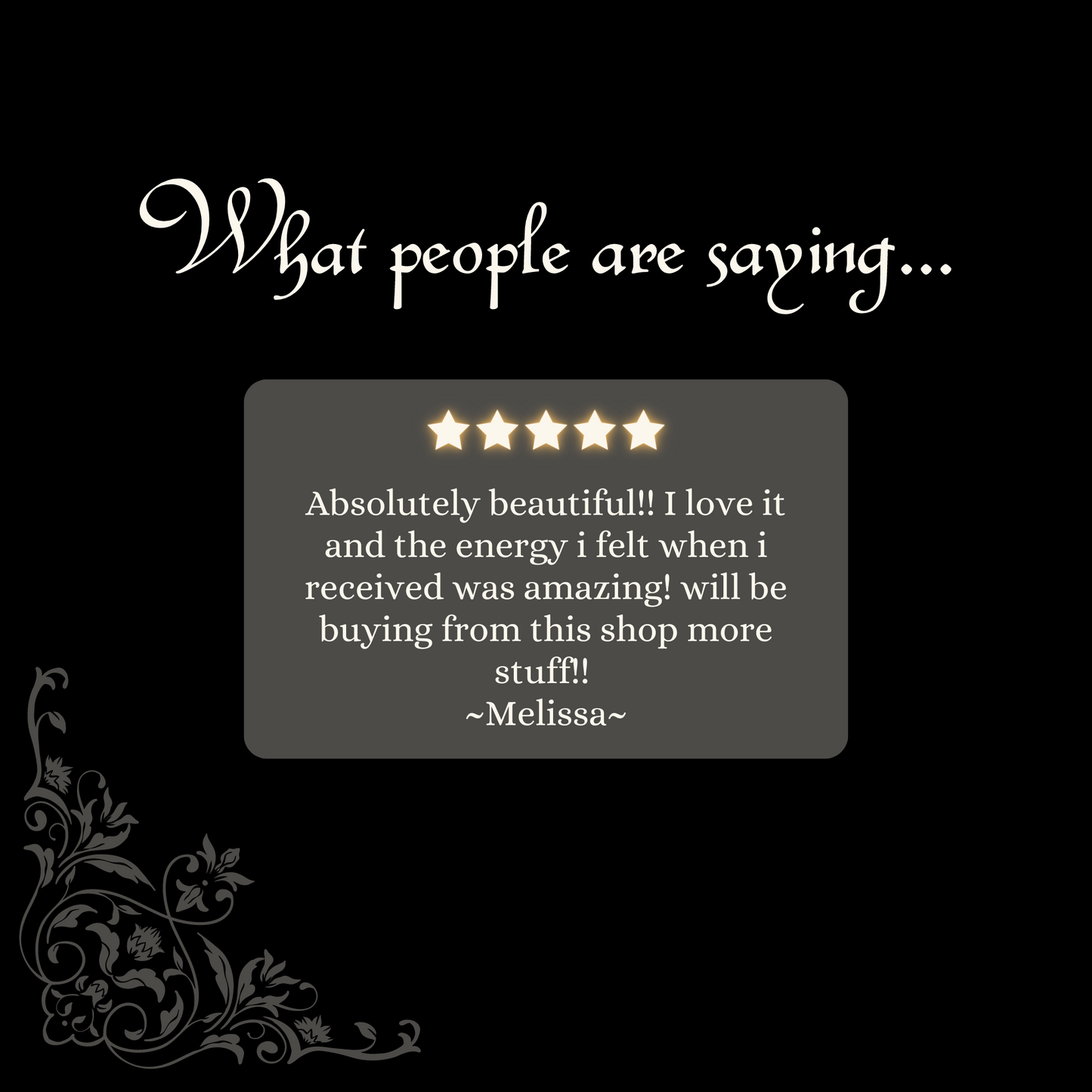 Love Spellwork Herb Blend