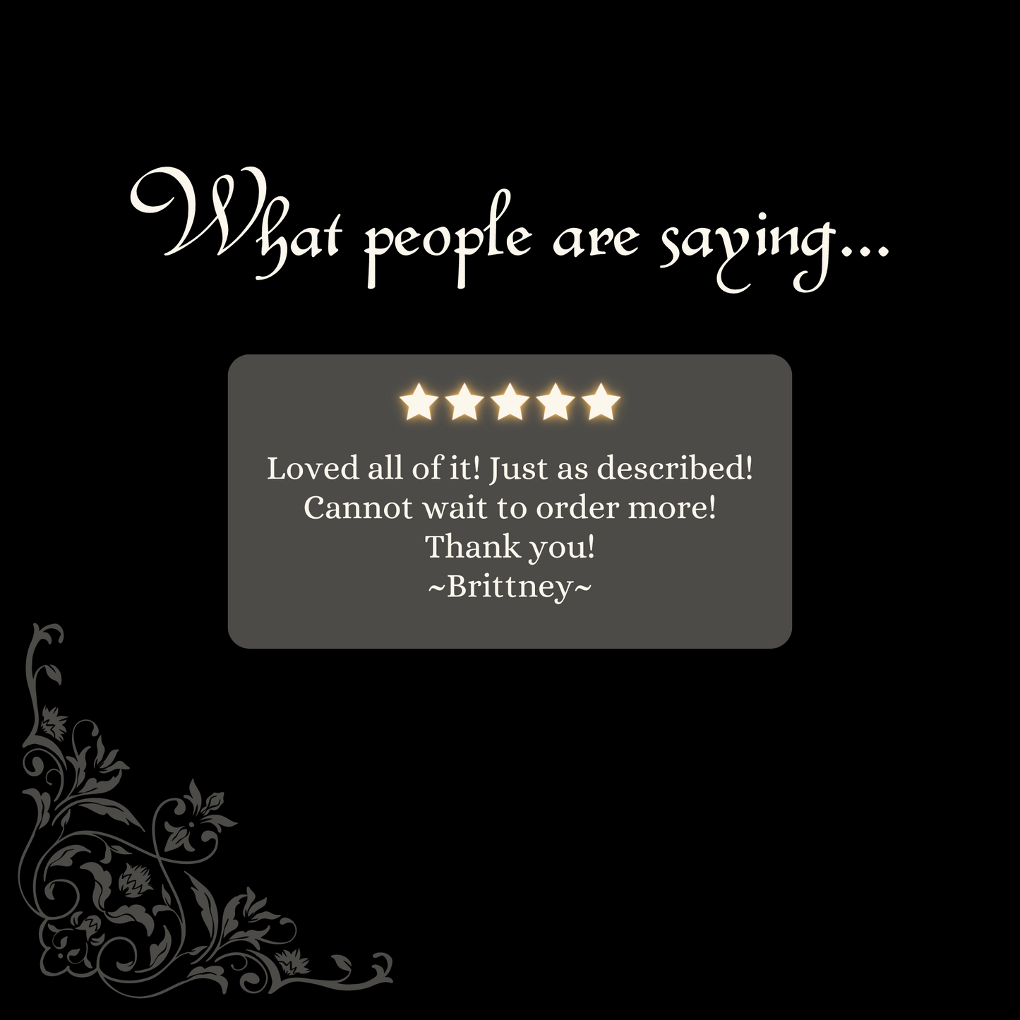 Love & Happiness - Rose Flower Essence