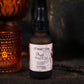 Growth & Possibility • Apple Blossom & Leaf Flower Essence