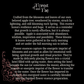 Growth & Possibility • Apple Blossom & Leaf Flower Essence