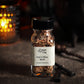 Cat's Claw Bark • Spirit Work, Strength