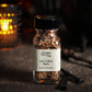 Cat's Claw Bark • Spirit Work, Strength