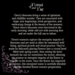 Optimism & Potential • Cherry Blossom Flower Essence