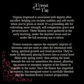Self-Worth • Virginia Dogwood Flower Essence