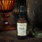 Fortitude Elixir