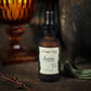 Fortitude Elixir