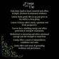 Fortitude Elixir