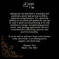 Galangal Root - Low John Root • Protection Prosperity