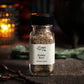 Kudzu Root • Persistence, Abundance