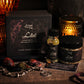 Lilith • Ritual Kit