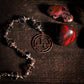 Lilith • Ritual Kit