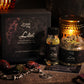 Lilith • Ritual Kit