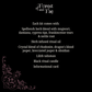 Lilith • Ritual Kit