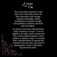 Lilith • Sacred Ritual Oil