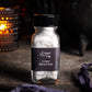 Lunar Ritual Salt