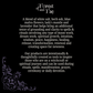 Lunar Ritual Salt
