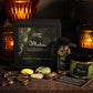 Medusa • Ritual Kit