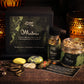 Medusa • Ritual Kit