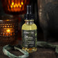 Medusa • Sacred Ritual Oil