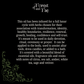 Medusa • Sacred Ritual Oil