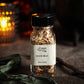 Nettle Root • Strength, Courage