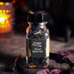 Ritual Black Salt