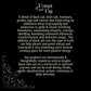 Ritual Black Salt