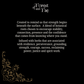 Rooted Elixir