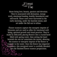 Love & Happiness • Rose Flower Essence
