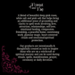 Rose Ritual Salt