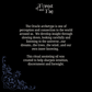 The Oracle • Anointing Oil