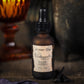 Underworld Elixir