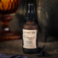 Underworld Elixir