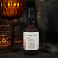 Self-Worth • Virginia Dogwood Flower Essence