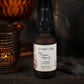 Self-Worth • Virginia Dogwood Flower Essence