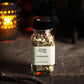 Wormwood • Protection, Banishing, Divination