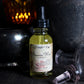 Ancestor Work Sacred Ritual Oil