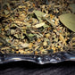 Divination Spellwork Herb Blend