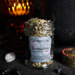 Divination Spellwork Herb Blend