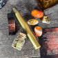 Empowered Spell Kit