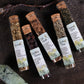 Hedgewitch's Garden Herb Set