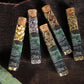 Herbs for Spellcraft
