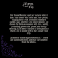 Home Blessing Spell Jar