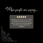 Home Blessing Spell Jar
