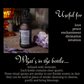 Lavender Ritual Spray