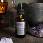 Lavender Ritual Spray