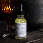 Moon Ritual Sacred Altar Oil