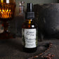 Motherwort Ritual Spray