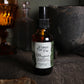 Mugwort Ritual Spray